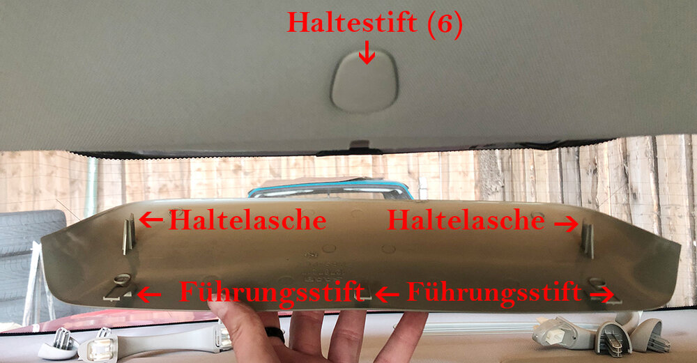 6.thumb.jpg.3dfabf520218e3effc09ac1f61d40866.jpg