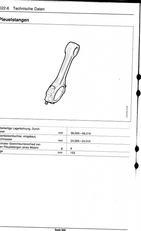 6001.thumb.jpg.02647c34f2911afcd5d2b5d2b90cf2e4.jpg