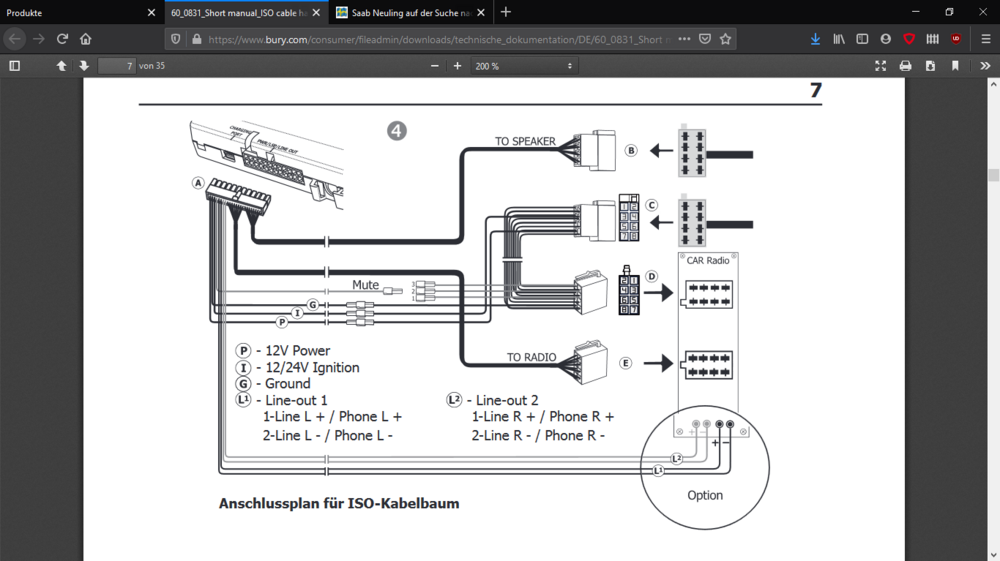 60_0831_Shortmanual_ISOcableharness.pdf-MozillaFirefox22_09.202021_18_27.thumb.png.0b2619f93b6dbd11787ab4caf862f1cf.png