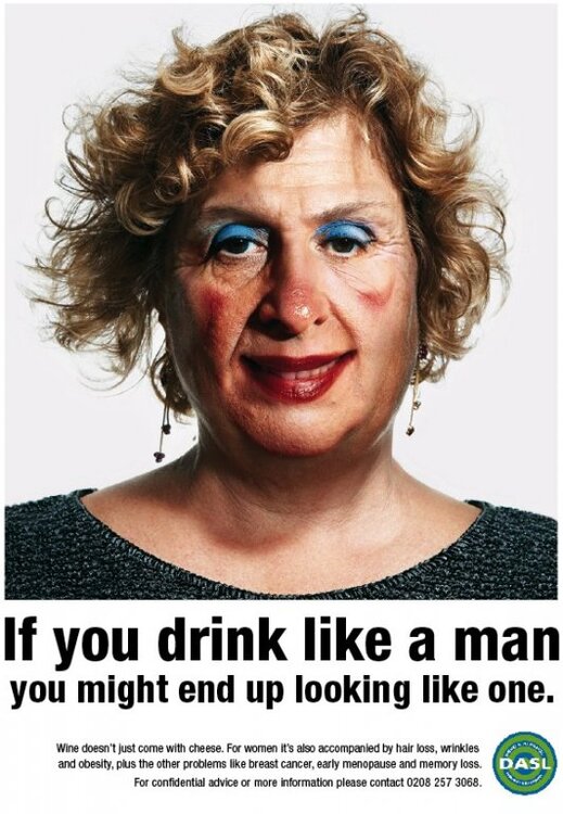 6194_DrunkWoman_DASL-1.thumb.jpg.b3d3c68197b57fbbabc0ec24d7d19369.jpg