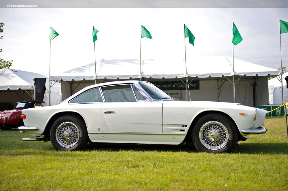 61_Maserati-Sebring-Proto-DV-11-GC_01.thumb.jpg.0b8f3d945d0e7c06336c624971f8ec1b.jpg