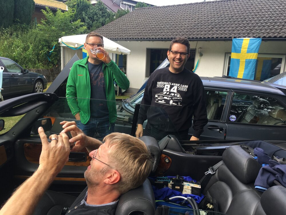 62060273-F286-450E-B41D-596E33C8E640.thumb.jpeg.6f94df505a57422c2f1f5ff4ef5f6e71.jpeg