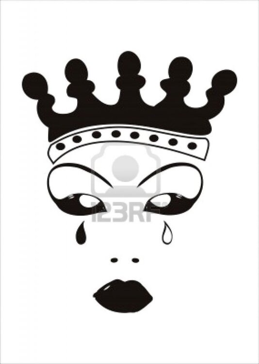 6262851-gesicht-eine-b-se-k-nigin-mit-krone-und-tr-nen.thumb.jpg.83de8550fac83191b97b1992ccfe5028.jpg