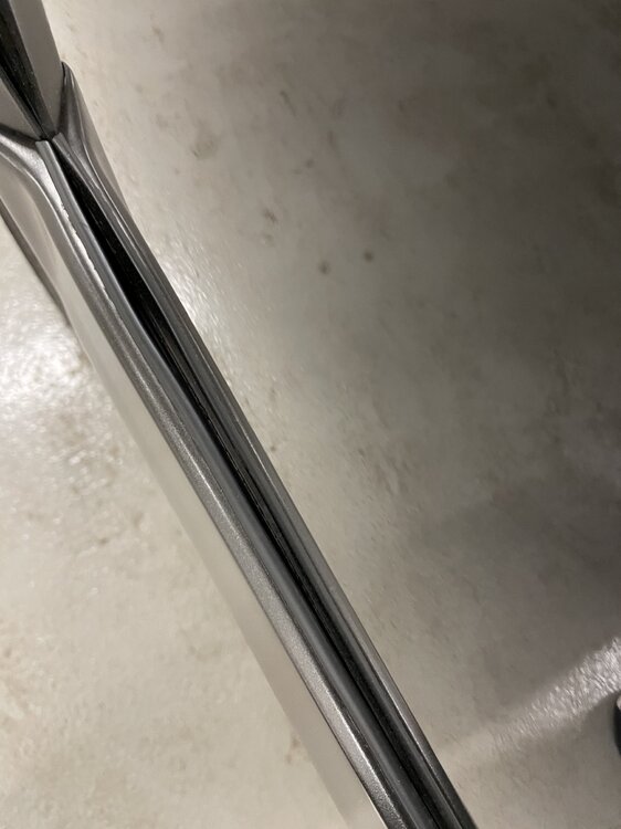 62812331-2E0D-4767-8C0A-6687377F1CD9.thumb.jpeg.9cc5cf2334fe3437ae30e4106be77521.jpeg