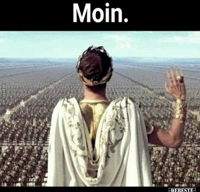 633B8CF0-4E40-499A-BE72-E830605233BC.thumb.jpeg.a3cfe57830d78d3643c3353d84454162.jpeg