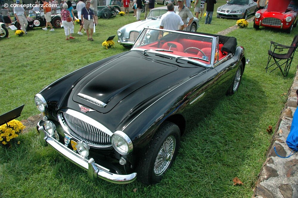 64-Austin_Healey_3000_KM-08_RH_02.thumb.jpeg.30c192b8bda0e7189da59a2493871e7f.jpeg