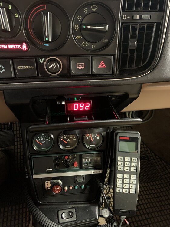 64018D2A-91F6-4644-ACAB-26F7ADA3F86F.thumb.jpeg.fd79b052c3fea825962485427289533e.jpeg