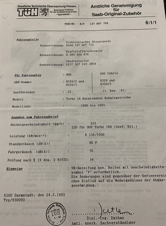 6416E97C-49D6-484E-9E04-CAE331F90DBA.thumb.jpeg.0d7f8793411283c4f7b7eb359b10090e.jpeg