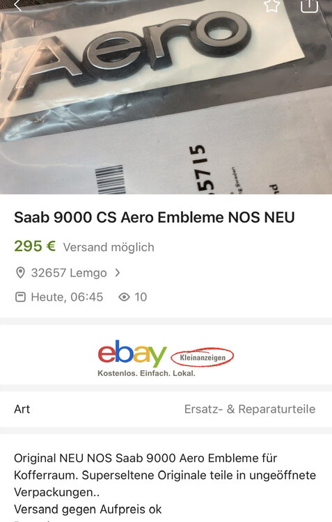 64D47233-102C-491F-A94B-26FC41AF2008.thumb.jpeg.f94229966b878a03c92abad6f77be543.jpeg