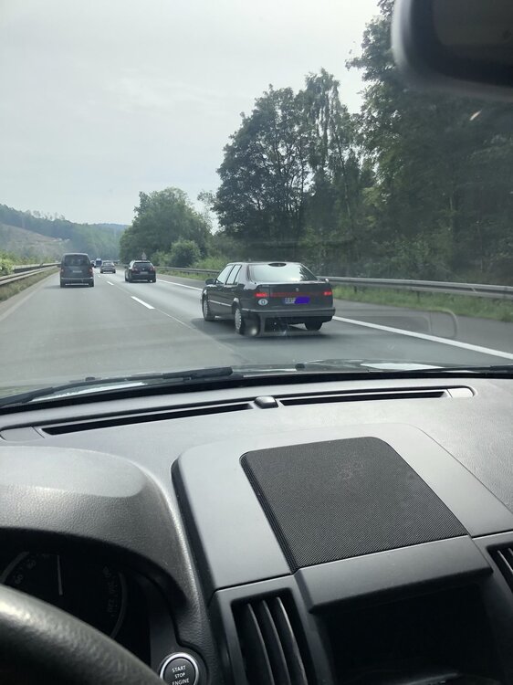 64F172AD-2102-4AC8-9EE0-7EB27C616214.thumb.jpeg.12972e171870ab38cad7983797d01548.jpeg