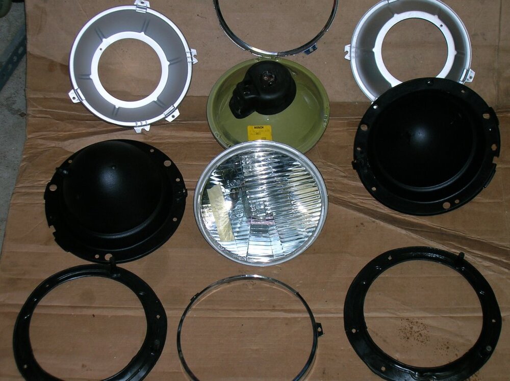 64a.thumb.jpg.b6b19e5139f4f9e569b3c8e2c1cd67b7.jpg