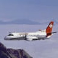 CityLiner