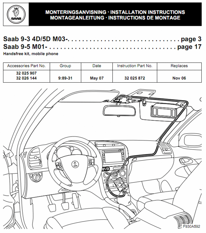 6545d1322157930-handsfree-kit-mobile-phone-bluetooth-saab-9-3-bluetooth.thumb.gif.8fa07e1123b2ff811964c23496715b1a.gif