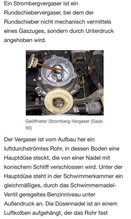 662DFCAF-842A-4CBF-A6EC-8D59CD91C4F8.thumb.jpeg.7c2de07a877a2d6562fae5c40360c113.jpeg