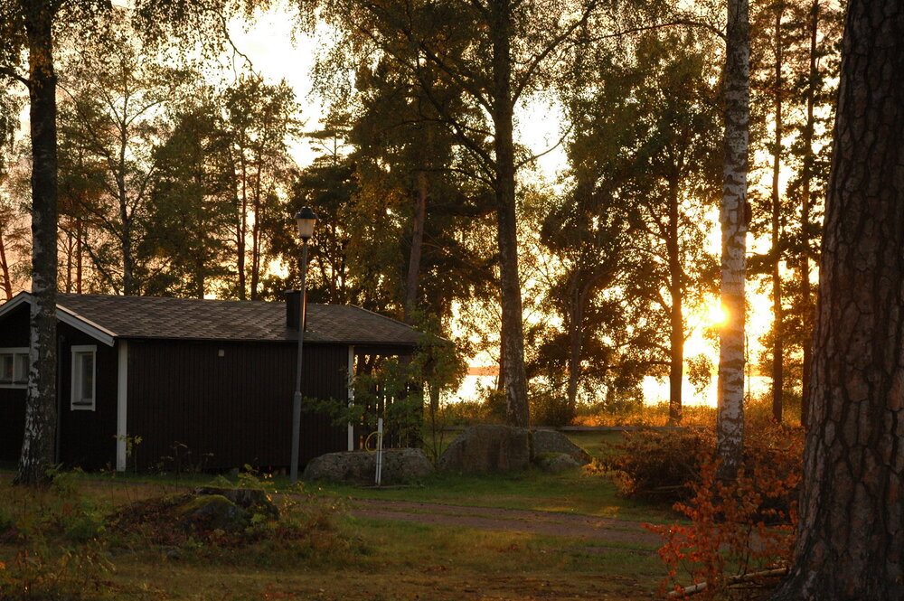 67_CampingMariestad.thumb.jpg.febdd46a9a3c7a5a418c4273f09d570c.jpg