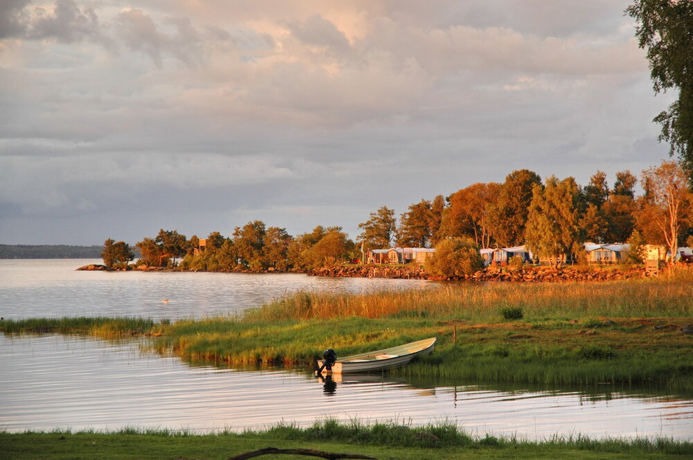 68_CampingMariestad.thumb.jpg.628d9ef135dbb9c5cc19bd243f3d706a.jpg