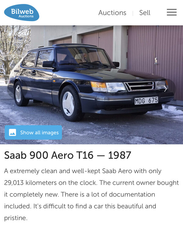 69041716-F9F9-4E05-A098-49FE66AEDB15.thumb.jpeg.06740f837e9818d502ee76d1a083aa18.jpeg