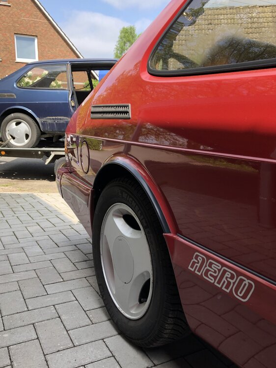 69ABFA4F-1250-42FB-AC4D-091FF17C682F.thumb.jpeg.9ae157483e3608e32726b67d420e9f77.jpeg