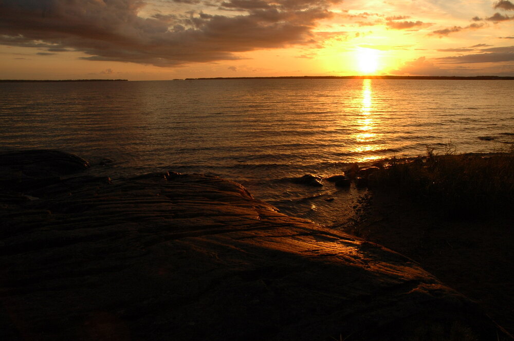 69_CampingMariestad.thumb.jpg.c509c7bd1fdcfdf3a9d8d3e04edd4e8a.jpg