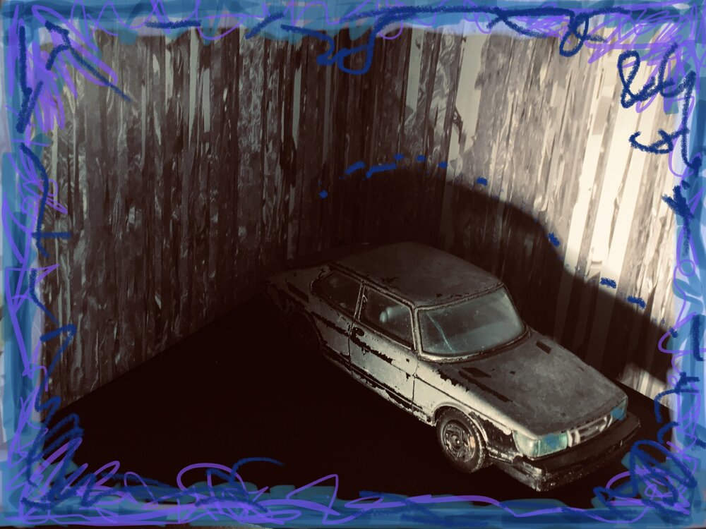 6A23B99E-D9FA-4E0B-B1B1-1397FAB1E216.thumb.jpeg.b9078f6bdac293bc45fdc957f6dc18e0.jpeg
