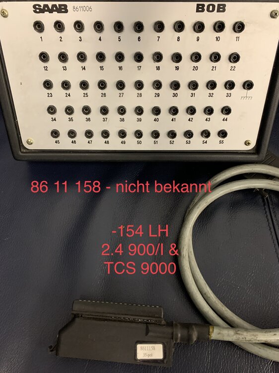 6AF43238-406D-413A-B7BC-63D49AE0D101.thumb.jpeg.eca0fc01eee542d6fc75792961b0b8d7.jpeg