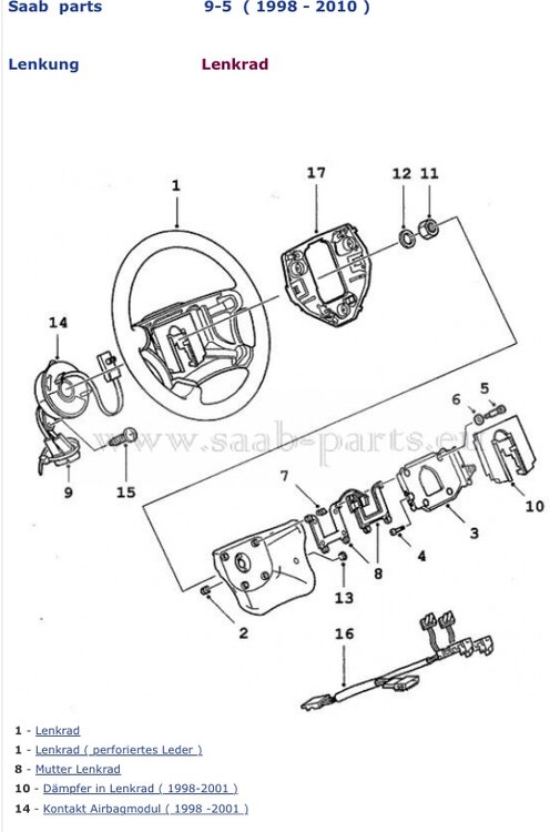 6BA12704-EB58-48C6-9519-2A95D3A7A246.thumb.jpeg.115add4c040f7a8c71f65e36a70a4ad2.jpeg