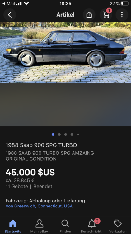 6D488F44-1528-4CA6-B505-DF8C79CC61A7.thumb.png.e4323ae841d46fe63754fba955804473.png