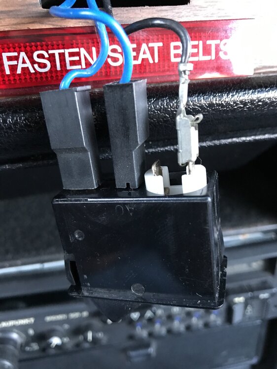 6F650E79-E952-4DD6-94E0-EB36B1D64C2F.thumb.jpeg.d9b0f1c9f3d978e958fbcd0262b01298.jpeg
