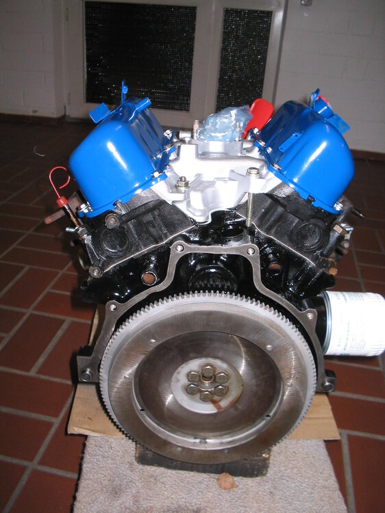 6Motor.thumb.JPG.1fc37fd03eb439edd633540724683a16.JPG
