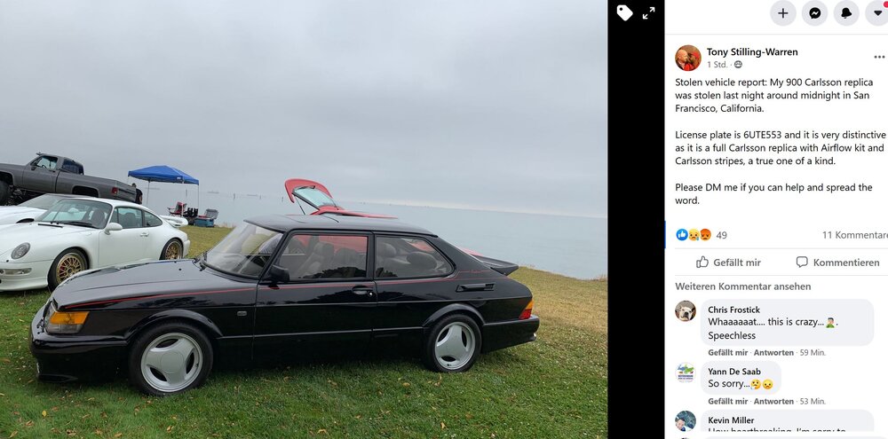 6UTE553.thumb.JPG.9d8586b7f035b187f997258b9d6017ed.JPG