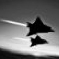 35_Draken