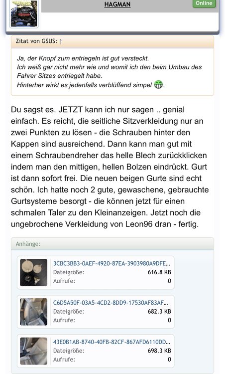 7036BF9F-EBDA-4F62-AB61-D4AAC0439E9E.thumb.jpeg.d7aefd01146c8c1e0336bcdf4db6f459.jpeg