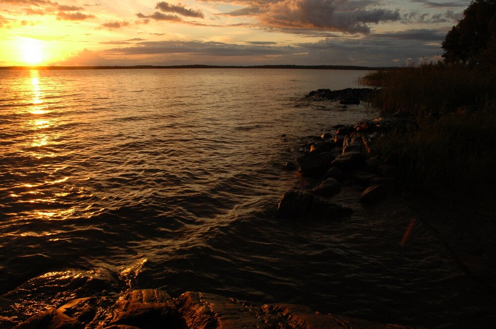 70_CampingMariestad.thumb.JPG.ad7634ddbc2260debac9302103135984.JPG