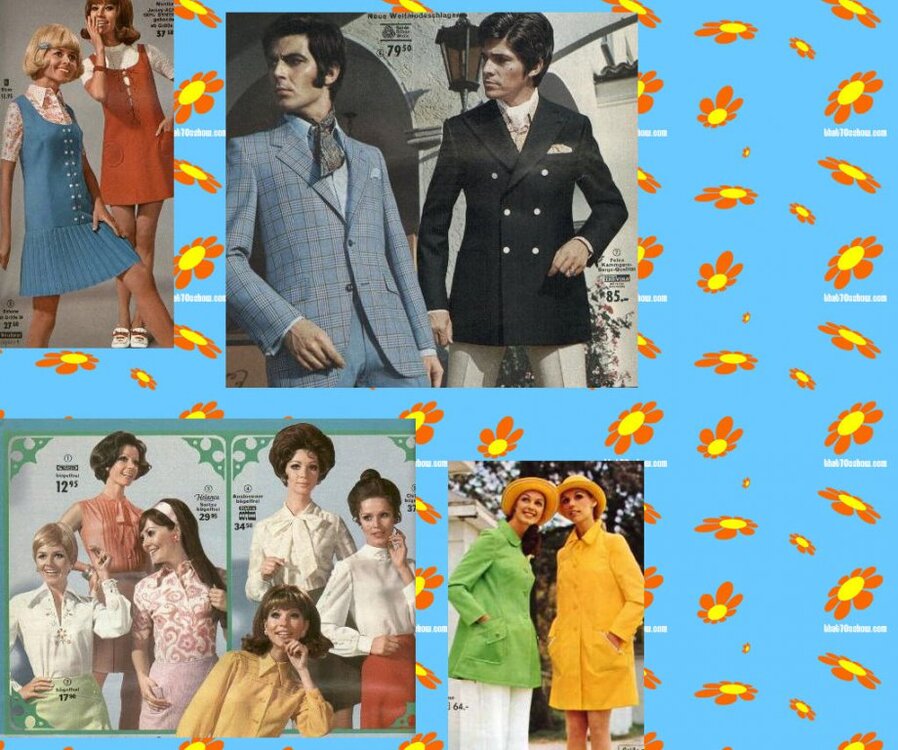70s.thumb.jpg.17f214f08c444f7c8059addbc1a9c39e.jpg