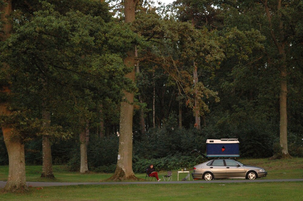 71_Camping.thumb.JPG.a3a42a74e71dcbe9ff208dbbd383f32f.JPG