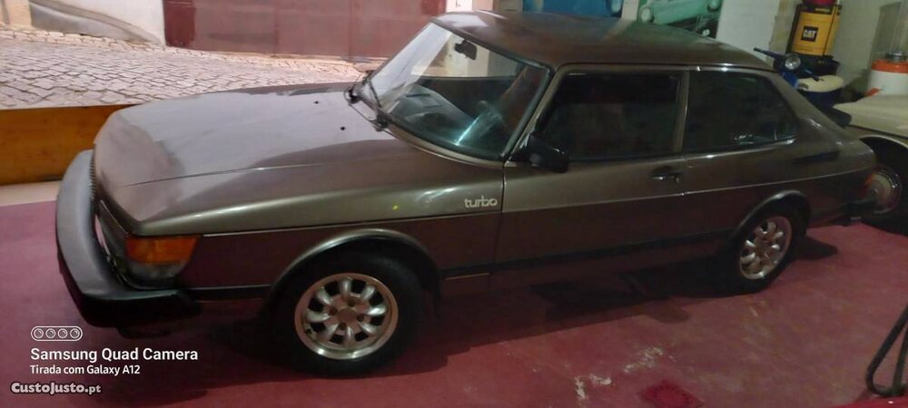 7272762510-saab-900-turbo-coupe.thumb.jpg.d54e261cca989fe4b9b0a4852f017680.jpg