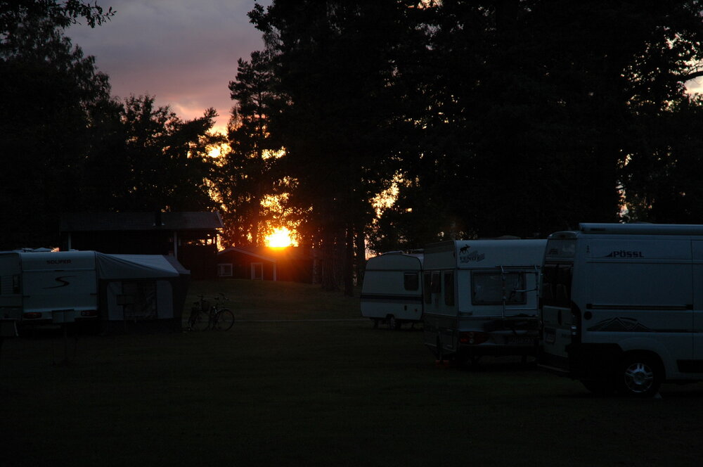 72_CampingMariestad.thumb.jpg.d390c11c928c898c9350199cd94a2158.jpg