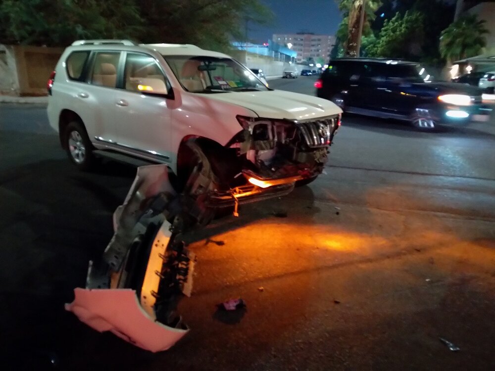 7304Accident(18)-Kopie.thumb.jpg.c054ffb7bdfedd775e6645d1d11df337.jpg