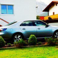 Manne95