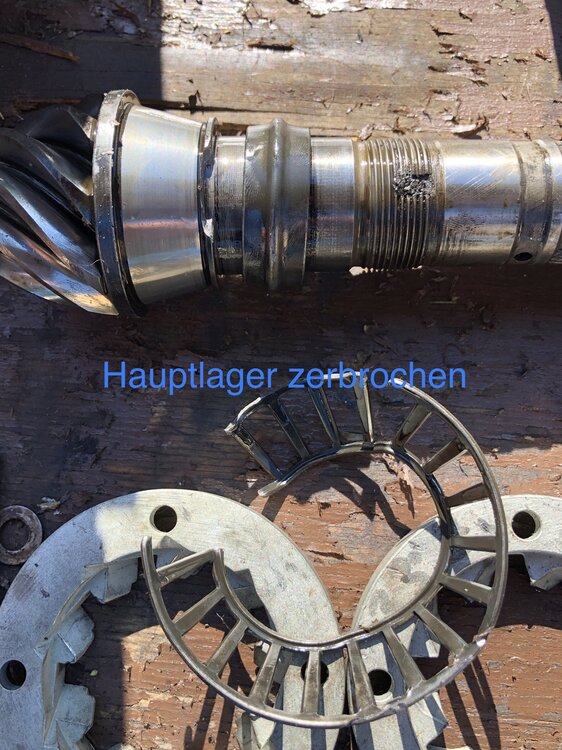 7374D612-78C2-449E-8A9C-5FE7BDAAC3A3.thumb.jpeg.1c6d92e002d85f573d43a7b3bf593145.jpeg