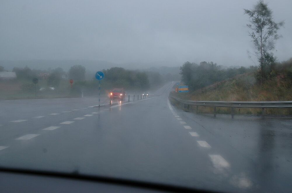 73_unterwegsgenSden.thumb.jpg.2c4eae366b8db5fbf21582f8596004dd.jpg