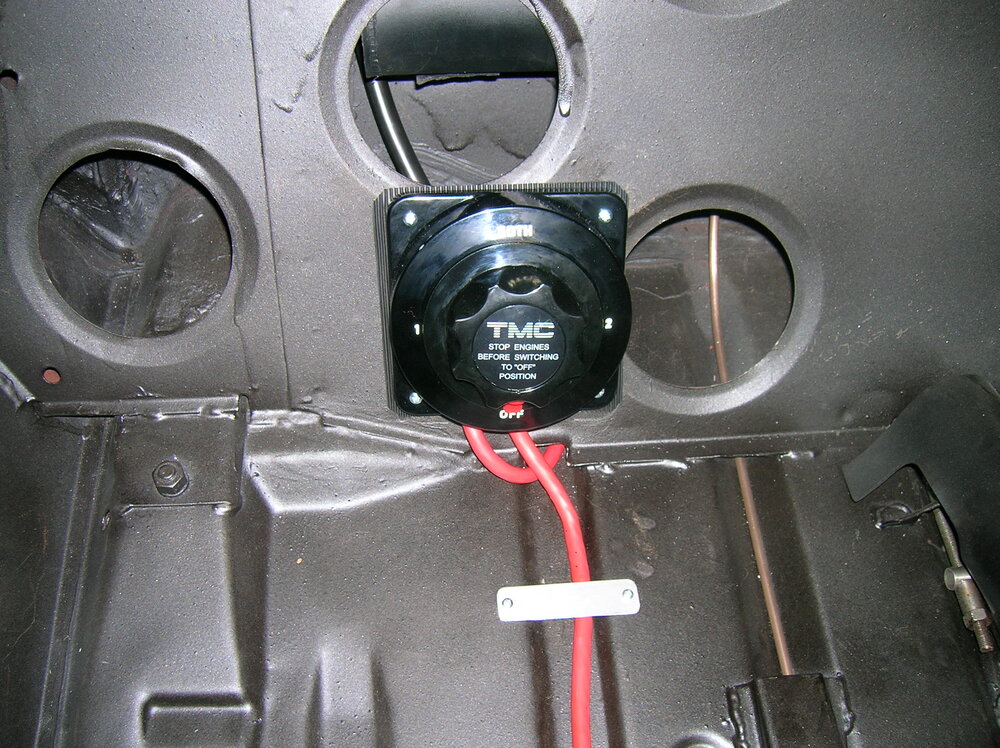 75.thumb.JPG.b6dc0406c8b720e2bfb071ad0f38f9cd.JPG