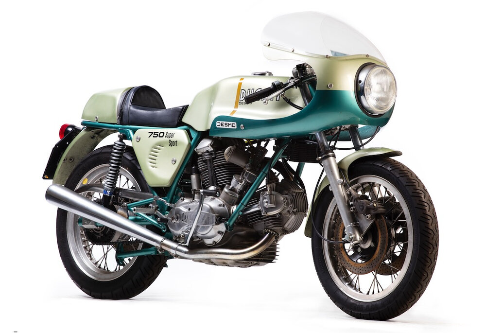 750ss.thumb.jpg.25f86c73c5aebd0d82827b3b9b45c6f9.jpg