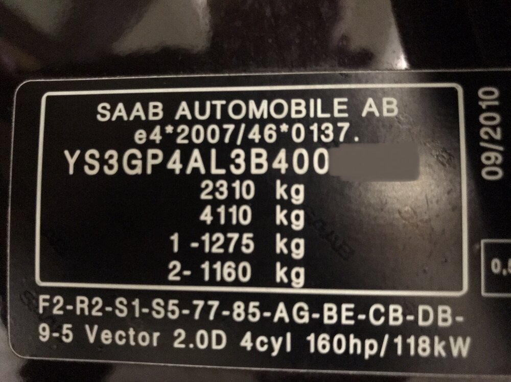 76F1E317-BF55-46FA-9D8A-A48692E09120.thumb.jpeg.44b289c1a9e9b8d68681f604bd0fbe7c.jpeg