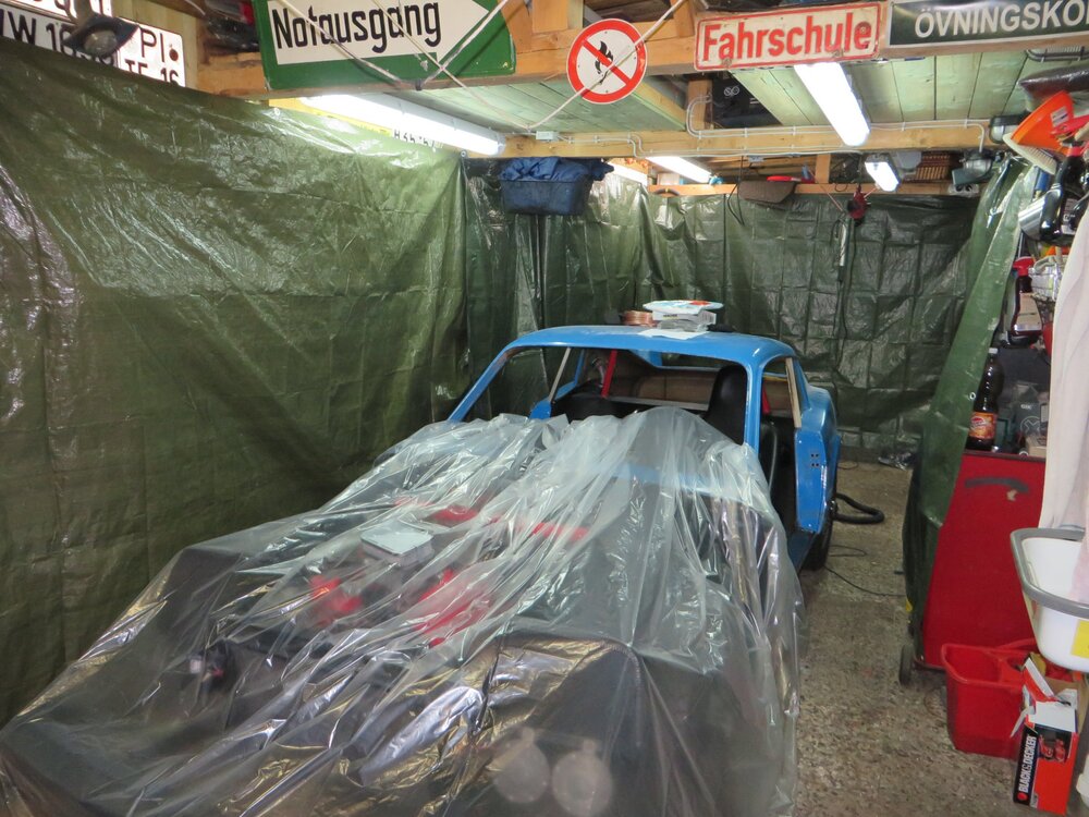 773-VorbereitungGarage.thumb.JPG.c01e65d8e59216b7bf517288d34ff240.JPG