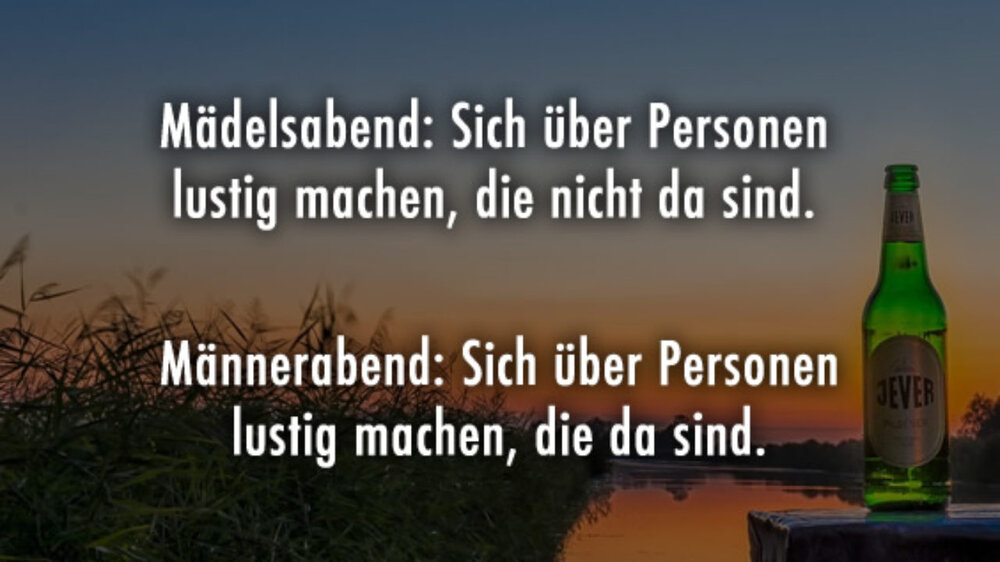 776D1105-5268-4D14-A0F3-0BF38CE82135.thumb.jpeg.7984f931f021f7a86f79150a60668184.jpeg