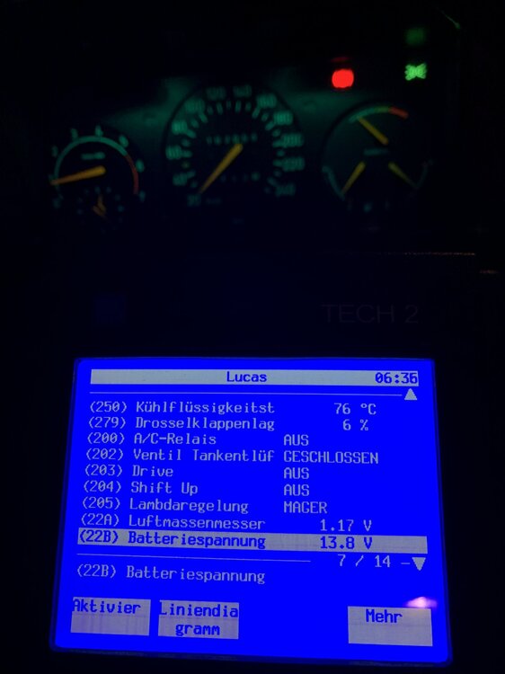 7774ECE1-C2FB-45CC-90C4-00D358D3C124.thumb.jpeg.e5b6ee47e9e78b7f45825562e9dcc28f.jpeg