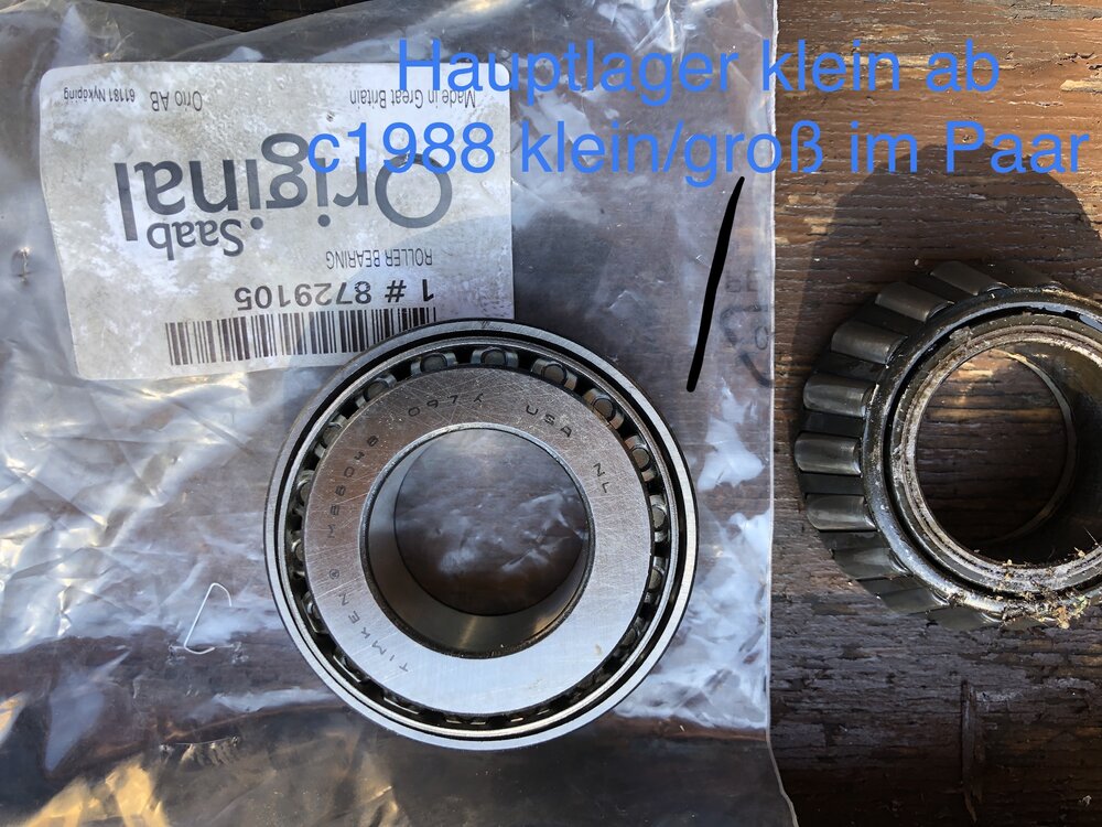 7787485A-A9FB-407A-A953-6829BCD566AE.thumb.jpeg.b27b7afd1d247ed97ad31e62de9d9a7e.jpeg
