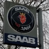saabienche