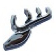 AlterSchwede1752516737